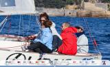 images/LEGA NAVALE ITALIANA – NAPOLI/CDS_8788.jpg
